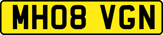 MH08VGN