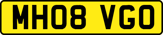 MH08VGO