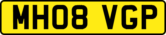 MH08VGP