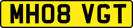 MH08VGT