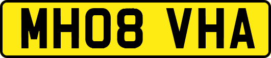 MH08VHA