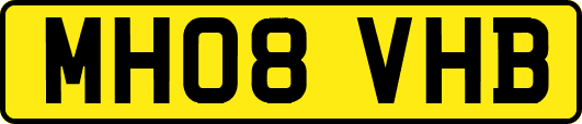 MH08VHB