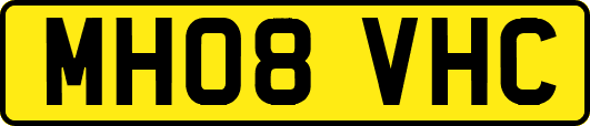 MH08VHC