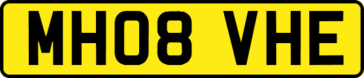MH08VHE