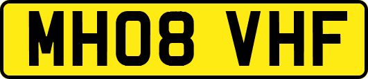 MH08VHF