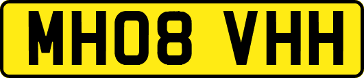 MH08VHH