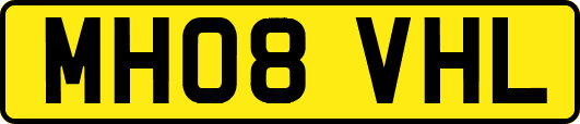 MH08VHL