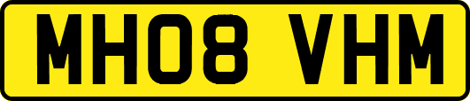 MH08VHM
