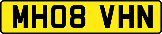 MH08VHN