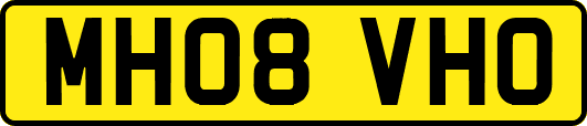 MH08VHO