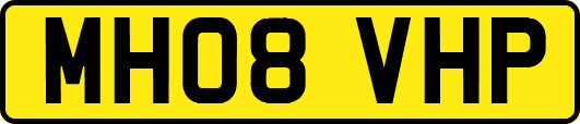 MH08VHP
