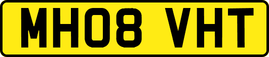MH08VHT