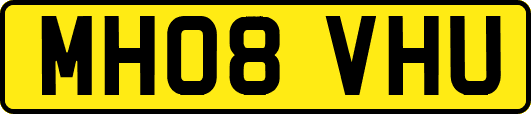 MH08VHU