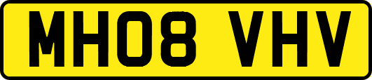 MH08VHV