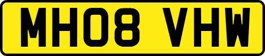 MH08VHW