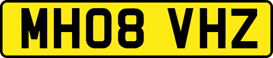 MH08VHZ