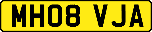 MH08VJA
