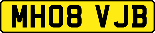 MH08VJB