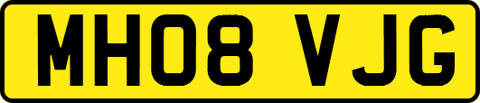 MH08VJG