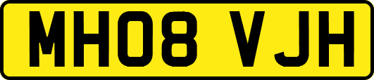 MH08VJH
