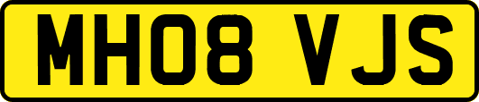 MH08VJS