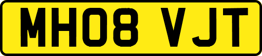MH08VJT