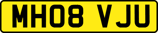 MH08VJU
