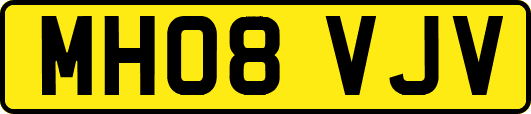 MH08VJV