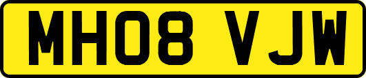 MH08VJW