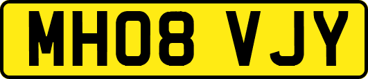 MH08VJY