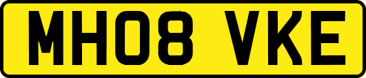 MH08VKE
