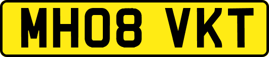 MH08VKT