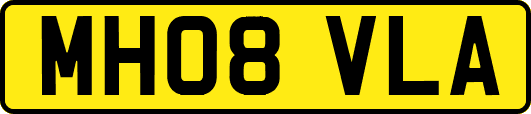 MH08VLA
