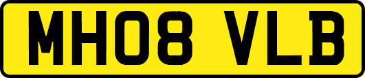 MH08VLB