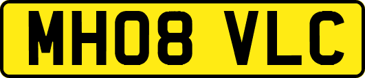 MH08VLC