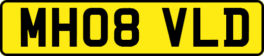 MH08VLD