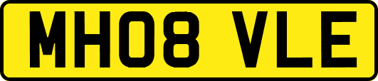 MH08VLE