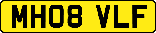 MH08VLF