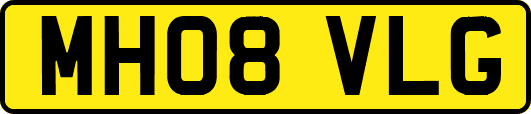 MH08VLG