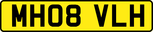 MH08VLH