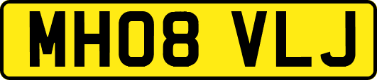 MH08VLJ