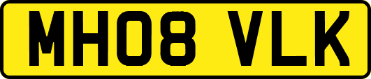 MH08VLK