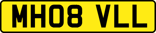 MH08VLL
