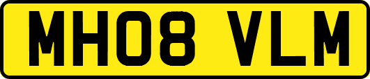 MH08VLM