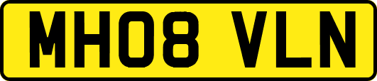 MH08VLN