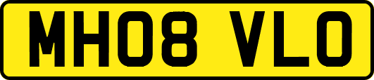 MH08VLO
