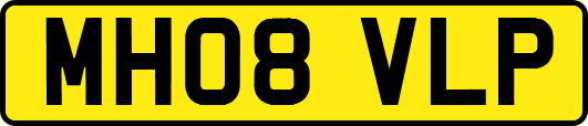 MH08VLP