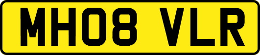 MH08VLR