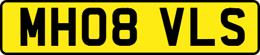 MH08VLS