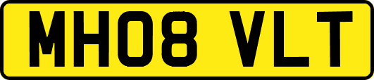 MH08VLT